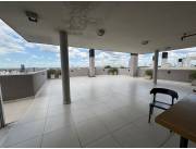EN VENTA DEPTO EN EDIFICIO GALA GALÍ