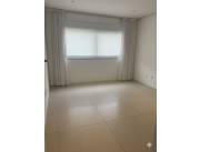 EN VENTA DEPTO EN EDIFICIO CIVIS ALPHA