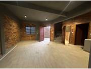 Alquilo duplex cod 5955