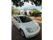 Toyota IST 2003 ni 666