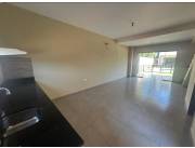 Vendo chalet cod 5707