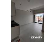 UNICO en la Zona!🚨Alquilo Depa Nuevo y Accesible cerca Univers. Americana