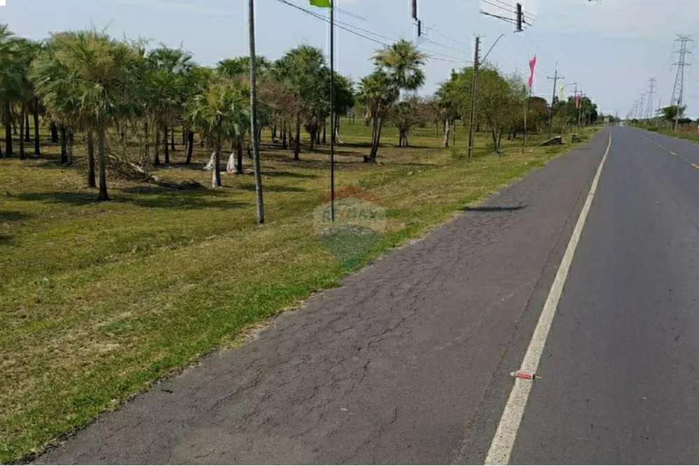 terreno nueva asuncion — foto 2