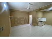 Chalet-Limpio-Costa Azul A pocas cuadras de la circunvalación y del nuevo Shopping de Limp