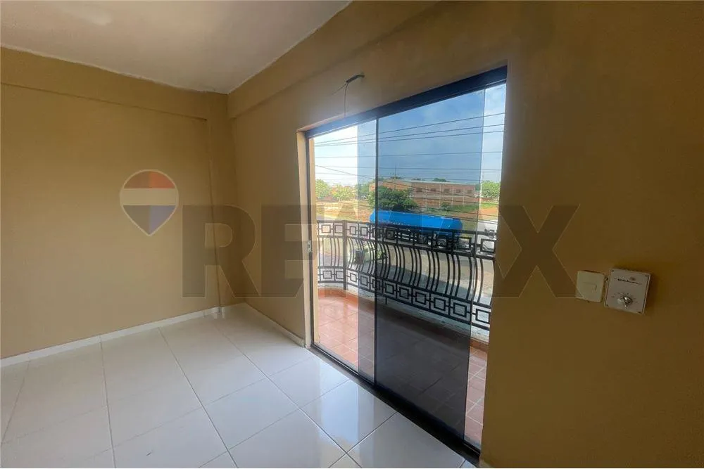 Chalet-Limpio-Costa Azul A pocas cuadras de la circunvalación y del nuevo Shopping de Limp — foto 3