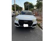 Vendo Camioneta en Excelente Estado