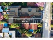 En Venta | Amplio Terreno en Ycua Sati. 215,000 $