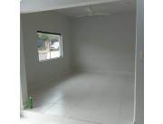 VENDO O PERMUTO DUPLEX A ESTRENAR EN LAMBARE