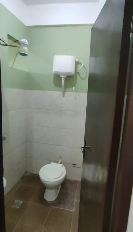 Edificio en Encarnación en venta — foto 2