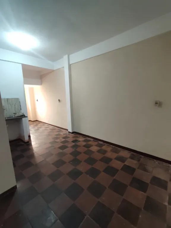 Edificio en Encarnación en venta — foto 3
