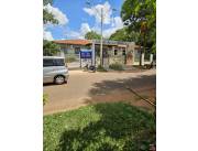 Terreno en San Ignacio, Misiones, Paraguay