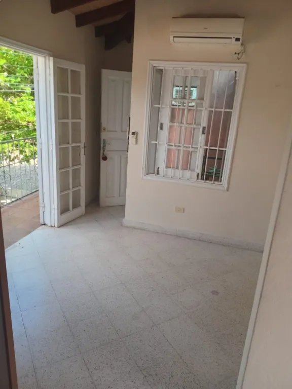 ALQUILO DEPARTAMENTO DE 1 DORMITORIO — foto 2