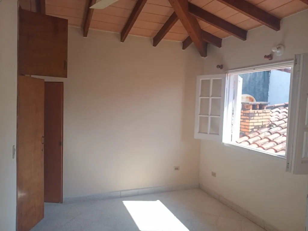 ALQUILO DEPARTAMENTO DE 1 DORMITORIO — foto 3