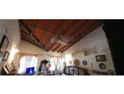 🏡 Vendo Hermosa Casa en Lambaré.