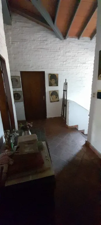 🏡 Vendo Hermosa Casa en Lambaré. — foto 2