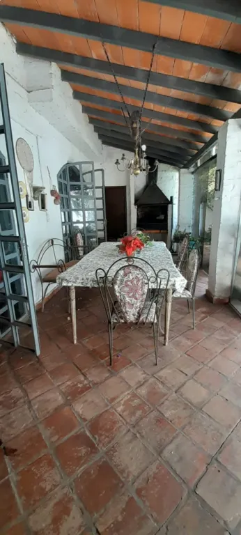 🏡 Vendo Hermosa Casa en Lambaré. — foto 3