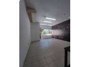 Alquiler de Local Comercial – Avenida Boggiani. 2