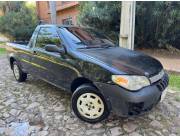 Fiat Strada 2007 jah