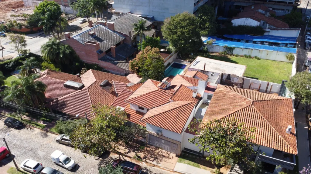 SE VENDE TERRENO EN CARMELITAS IDEAL PARA DESARROLLO INMOBILARIO. — photo 3