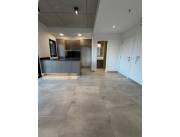 ✨ Alquilo Departamento moderno en Barrio Mburucuyá✨