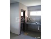 ALQUILO SALÓN COMERCIAL EN VILLA ELISA - CERCA DE ACCESO SUR