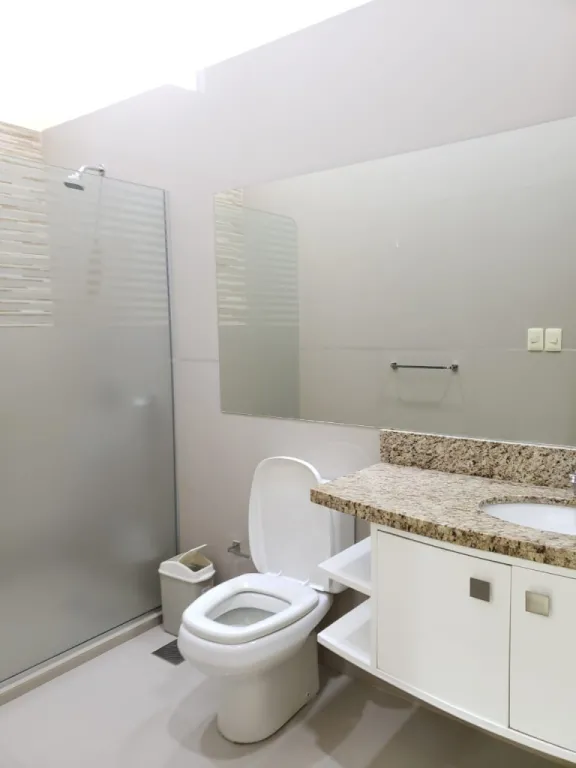 ALQUILO DUPLEX EN ASUNCION, BARRIO SAN CRISTOBAL COD 4992 — foto 2
