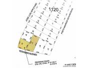 VENDO TERRENO EN ASUNCION ZONA LOMA PYTA COD 5151