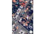 AVDA. JULIO CORREA, MOLAS LÓPEZ: 360 M2, TERRENO EN VENTA, ALTO RENTA COMERCIAL.