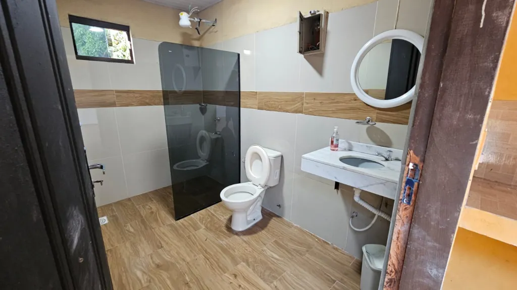 VENDO CASA EN SAN BERNARDINO ZONA ANFITEATRO COD 5371 — foto 2