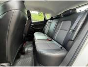 Chevrolet New Tracker LTZ 2023 Automático Motor 1.2 Turbo Nafter