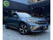 Volkswagen Nivus Highline 2021 ob