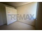 Departamento - Alquiler - Luque, Paraguay