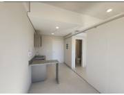 Alquilo depto en fernando de la mora villa ofelia cod 5688