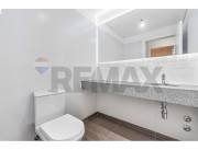 ALQUILO OFICINA EN TORRE DE LAS AMERICAS