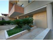 ALQUILO DEPARTAMENTO AMOBLADO 1 DORMITORIO ZONA PASEO LA GALERÍA