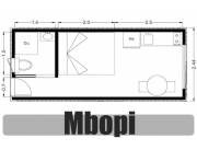 Proyectos Comerciales: Tu Negocio, Nuestro Diseño