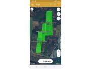 Vendo propiedad en Valenzuela