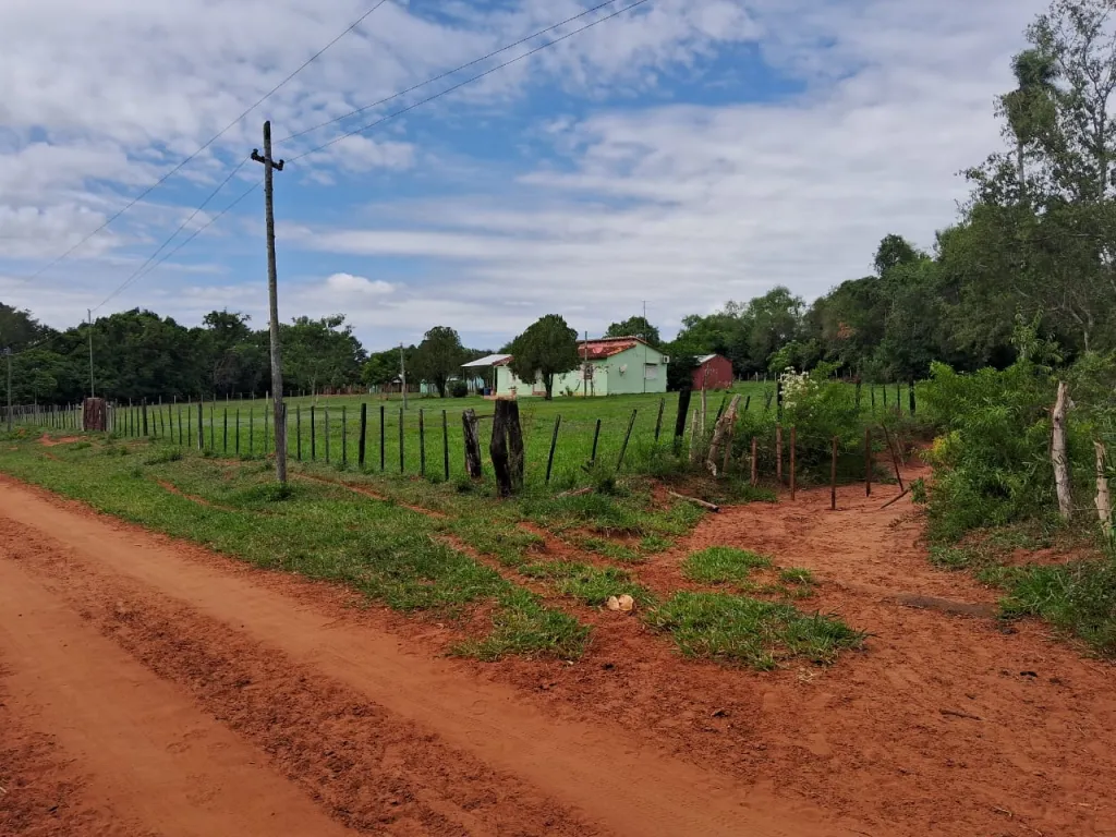 Campo en venta en Valenzuela — foto 2
