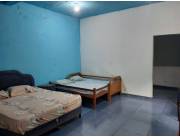 Vendo quinta en Arroyos y Esteros