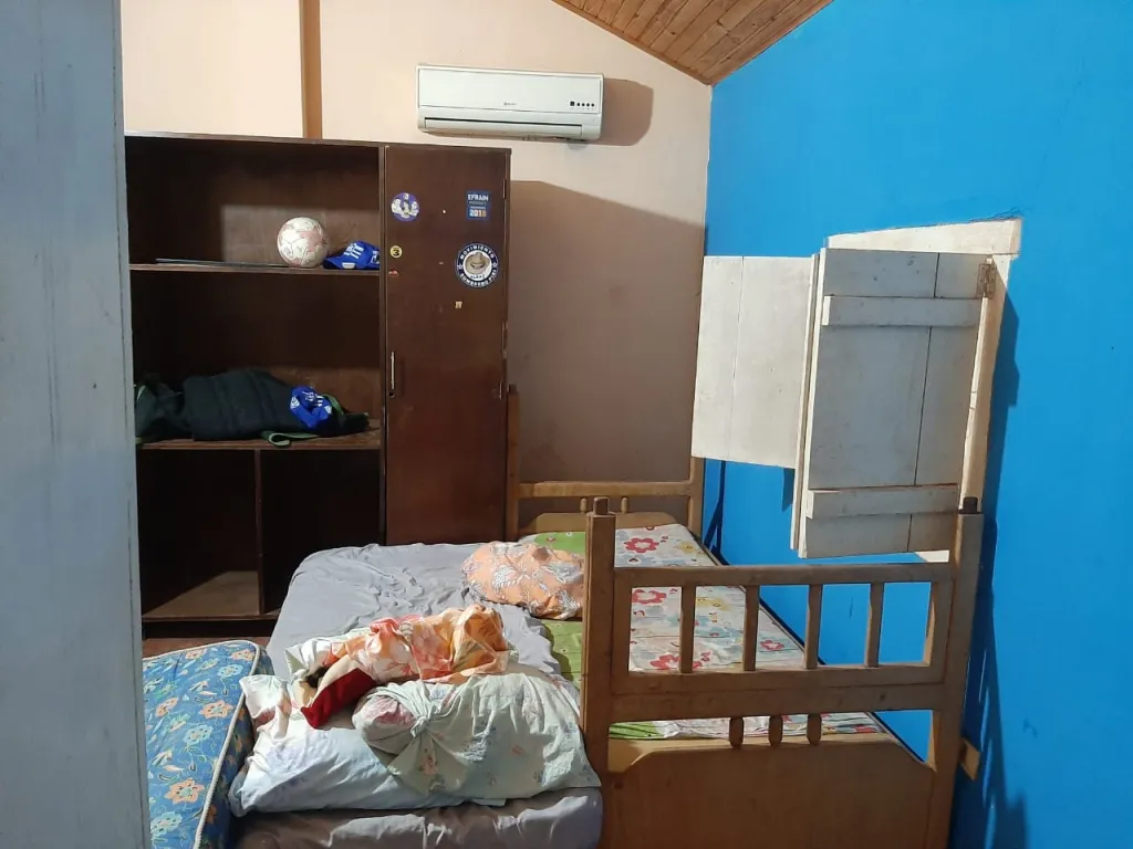 Campo en venta en Valenzuela — foto 2