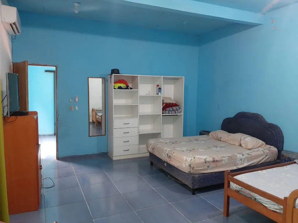 Campo en venta en Valenzuela — foto 3