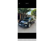 VW Polo 2020 - 1.6 MSI Full - 66.100 km - Impecable Estado
