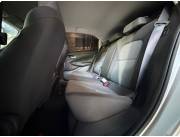 Chevrolet Ónix LT Año 2020 Automático Motor 1.0 Turbo