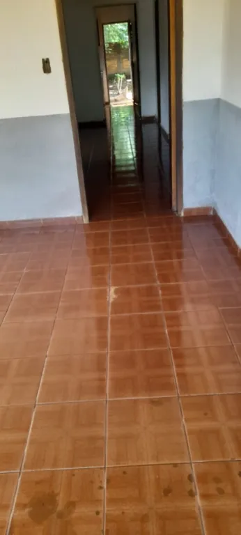 Vendo Casa de 3 dormitorios en Mariano roque Alonzo barrio Arekaja zona Aso DINAC — foto 2