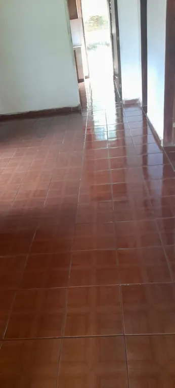 Vendo Casa de 3 dormitorios en Mariano roque Alonzo barrio Arekaja zona Aso DINAC — foto 3