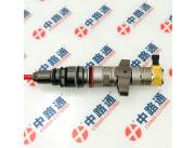 FERIA AUTOPARTES MEDELLÍN 2026 n Xiamen International Heavy Truck Parts Expo 2026