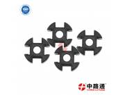 VE DIESEL PUMP CROSS 2460140021 n fuel injection pump cross disc 1460140337