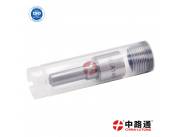 Diesel Injector Nozzles DLLA152P1097 n Diesel Injector Nozzles DLLA138P920 n Delivery Valv
