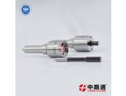 Diesel Injector Nozzles M0012P504 n Diesel Injector Nozzles L347PRD