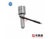 Diesel Injector Nozzles G3S198 n Diesel Injector Nozzles F00VX20067 n Diesel Injector Nozz